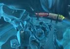 Chuggington VI - Vesel� vl��ky