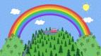 Pras�tko Peppa II