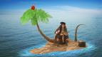 �ten� do ou�ka