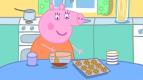 Pras�tko Peppa