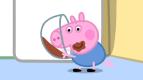 Pras�tko Peppa