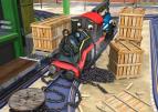 Chuggington VI - Vesel� vl��ky