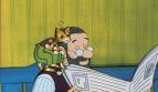 Pettson a Fi�kus 1+2