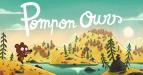 Mal� medv�dek Pompon II
