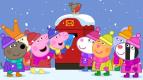 Pras�tko Peppa II