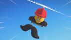 City: Dobrodru�stv� II