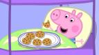 Pras�tko Peppa II