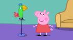 Pras�tko Peppa