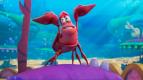 Ariel (6/30)