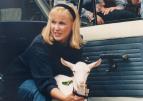 Ran� U Zelen� sedmy (28)