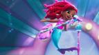 Ariel (8/30)