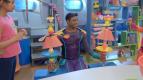 Superkutilov�