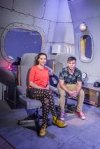 Planeta Y�