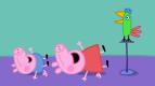Pras�tko Peppa