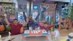 Superkutilov�