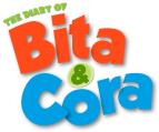 Bita a Kora