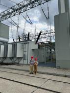 Energonauti