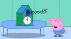 Pras�tko Peppa II