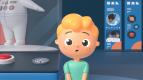 Eddie, p�ipravit, jdem! 2