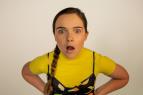 Tajn� �ivot kluk� III (9/13)