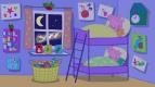 Pras�tko Peppa II