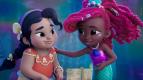 Ariel (13/30)