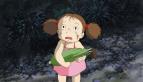 M�j soused Totoro