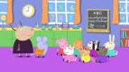 Pras�tko Peppa III