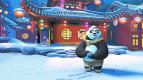 Kung Fu Panda slav� sv�tky