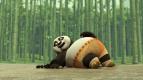 Kung Fu Panda: Legendy o mazctv