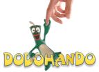 Dodohando