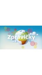 Zprviky