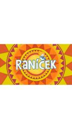 Ranek