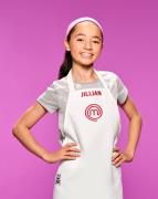 MasterChef Junior VIII (13/16)