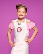 MasterChef Junior VIII (14/16)