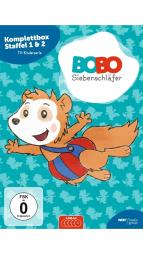 Bobo II