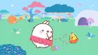 Molang IV