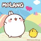 Molang V