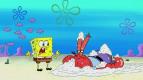 SpongeBob v kalhotách XI
