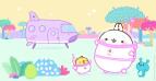 Molang V
