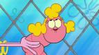 SpongeBob v kalhotch XIII