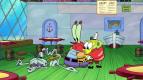 SpongeBob v kalhotch XIII