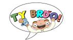 Ty Bro!