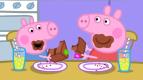 Prastko Peppa