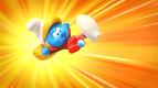 moulov 3D
