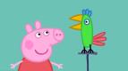 Prastko Peppa