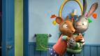 Pip a Posy