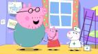 Prastko Peppa