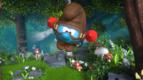 moulov 3D