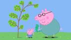 Prastko Peppa